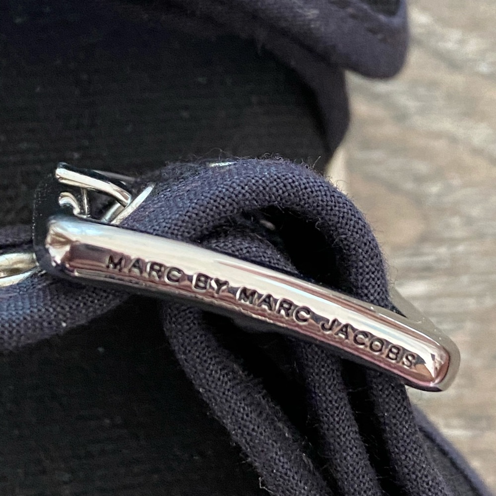 Marc by Marc Jacobs sandals - Picture 5 of 5